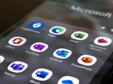 Microsoft SharePoint bug puts critical government agencies at risk