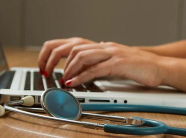 Nearly a million patients hit by DaVita dialysis ransomware attack