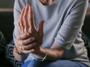 Popular weight-loss medication could relieve painful arthritis symptoms, doctors report