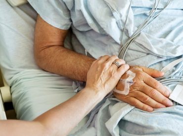 Rare tick-borne virus causing neurological symptoms diagnosed in Northeastern state