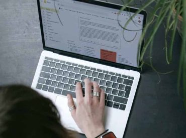 The truth behind those mysterious shipment emails in your inbox