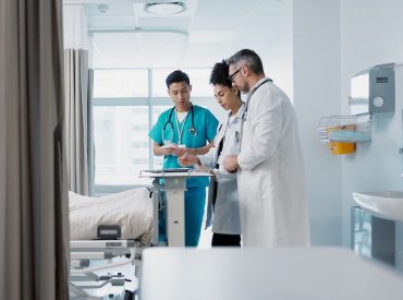 Dangerous spike in superbug infections surges across US as experts share cautions