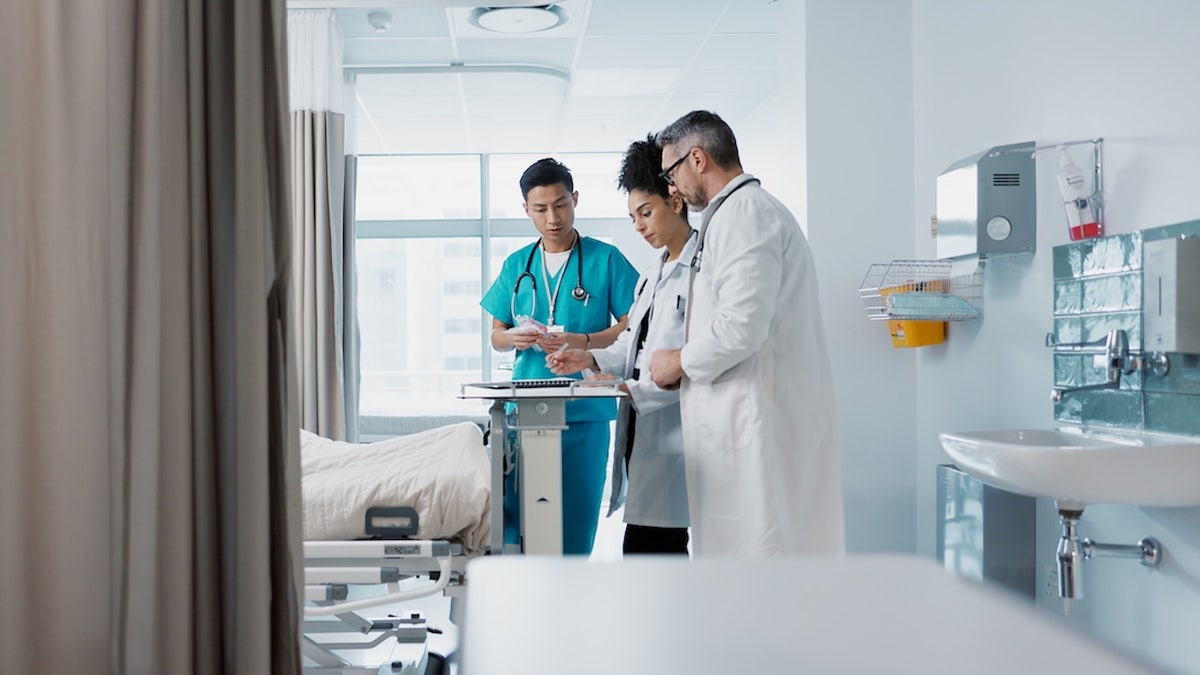 Dangerous spike in superbug infections surges across US as experts share cautions