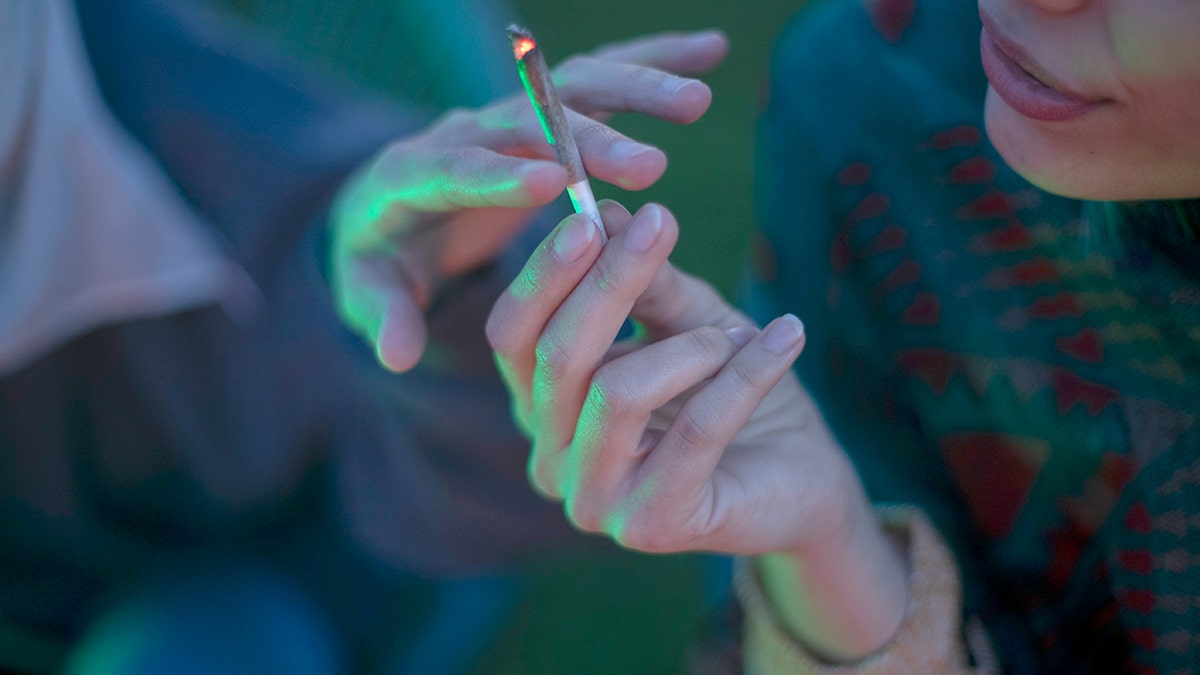 Boston Medical Center researchers analyzed records from 54 healthcare organizations