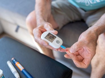 Diabetes risk quadruples with use of popular natural remedy, study finds