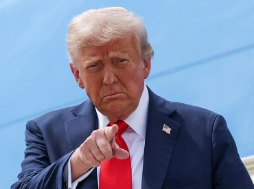 Drug-smuggling boat struck by US was carrying more than a ton of suspected cocaine, Dominican Republic says