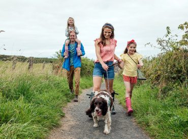 Fitness experts say viral workout feels 'too easy' but delivers real health benefits