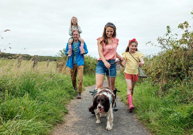 Fitness experts say viral workout feels 'too easy' but delivers real health benefits