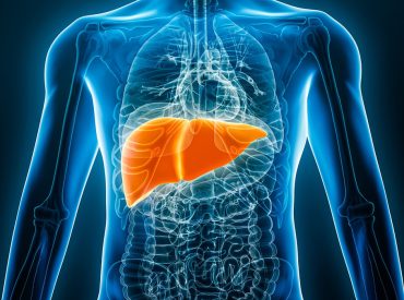 Hepatitis B in the spotlight: What to know about the viral infection