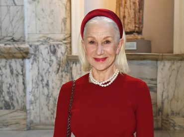 Hollywood icon has used the same 12-minute workout routine since the 1960s