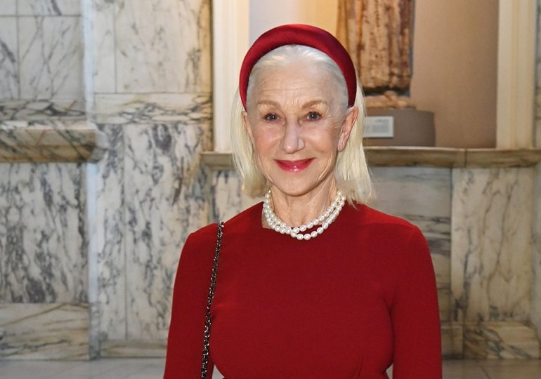 Hollywood icon has used the same 12-minute workout routine since the 1960s