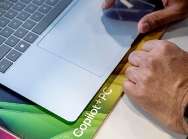 How AI browsers open the door to new scams