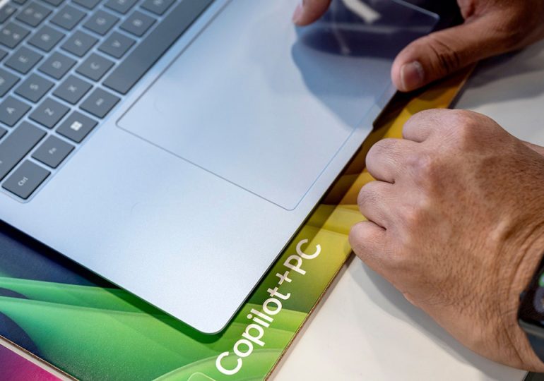 How AI browsers open the door to new scams