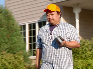 Minnesota House deadlocked after Democrats win special election to fill seat of slain lawmaker