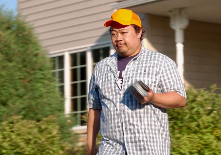 Minnesota House deadlocked after Democrats win special election to fill seat of slain lawmaker