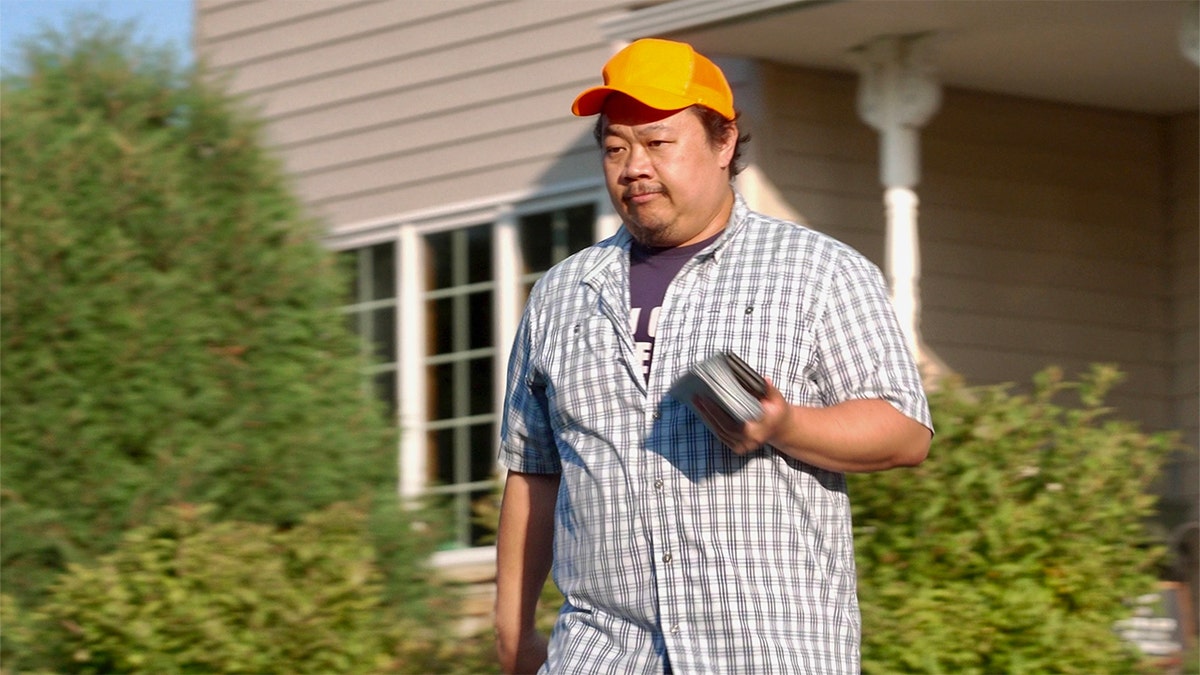 Minnesota House deadlocked after Democrats win special election to fill seat of slain lawmaker