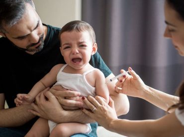 School vaccine mandates may go away in Southern state, surgeon general announces