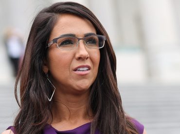 WATCH: Dems and Republicans clash on House floor following moment of silence for Charlie Kirk