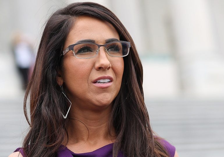 WATCH: Dems and Republicans clash on House floor following moment of silence for Charlie Kirk