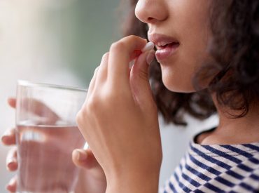 Weight loss could be just a pill away, study of new medication suggests