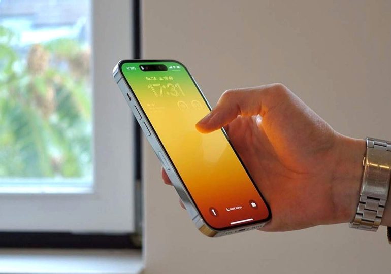 Why iPhone users are the new prime scam targets