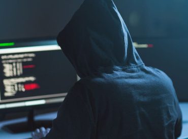 183 million email passwords leaked: Check yours now