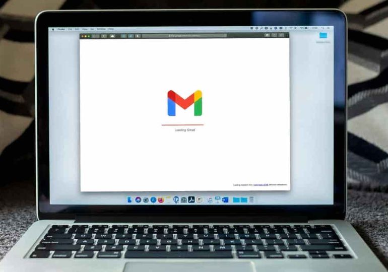 AI flaw leaked Gmail data before OpenAI patch