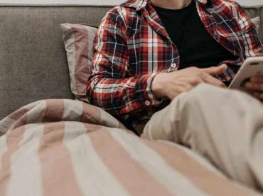 AI girlfriend apps leak millions of private chats