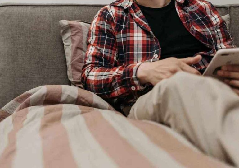 AI girlfriend apps leak millions of private chats