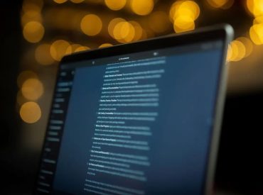 AI jobs that pay $200K or more