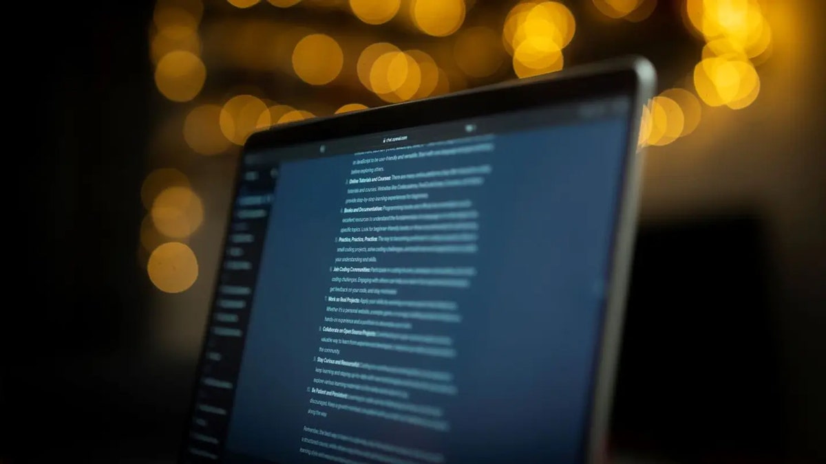 AI jobs that pay $200K or more