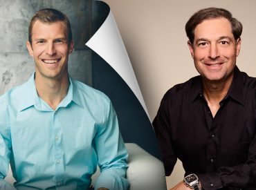 Bible-based diet could unlock the secret to lasting wellness, experts say