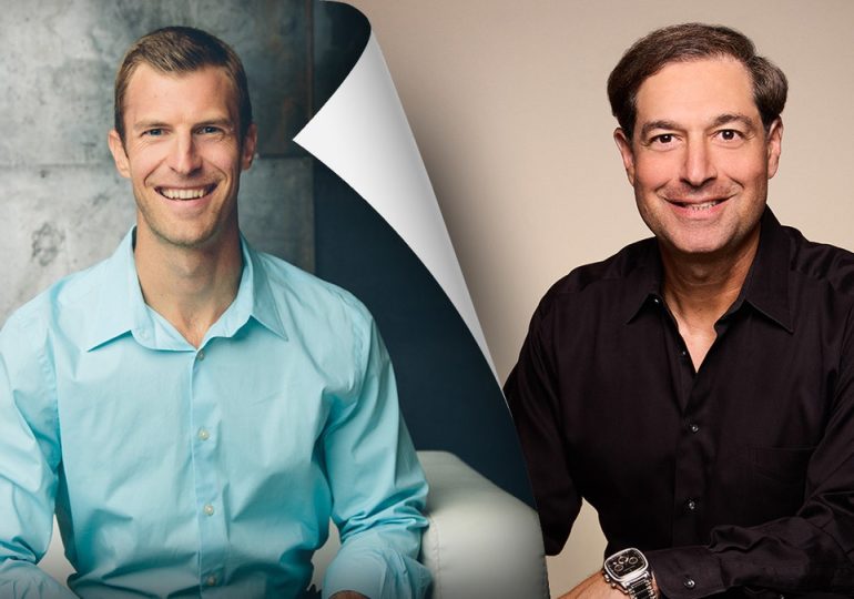 Bible-based diet could unlock the secret to lasting wellness, experts say