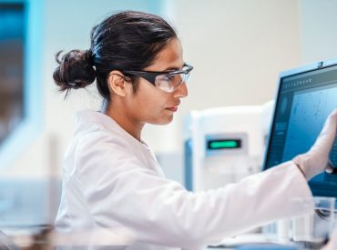 Cancer cures could be in reach with cutting-edge medical tech, doctor predicts