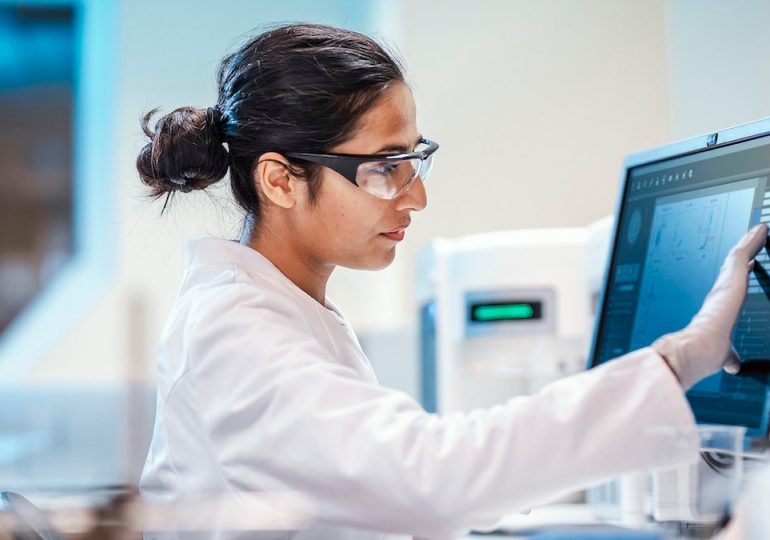 Cancer cures could be in reach with cutting-edge medical tech, doctor predicts