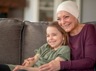 Cancer survival appears to double with common vaccine, researchers say