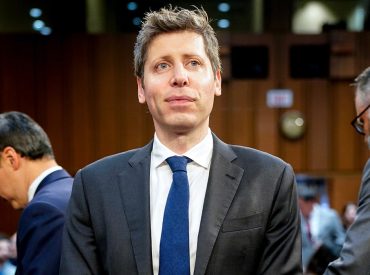 ChatGPT may alert police on suicidal teens