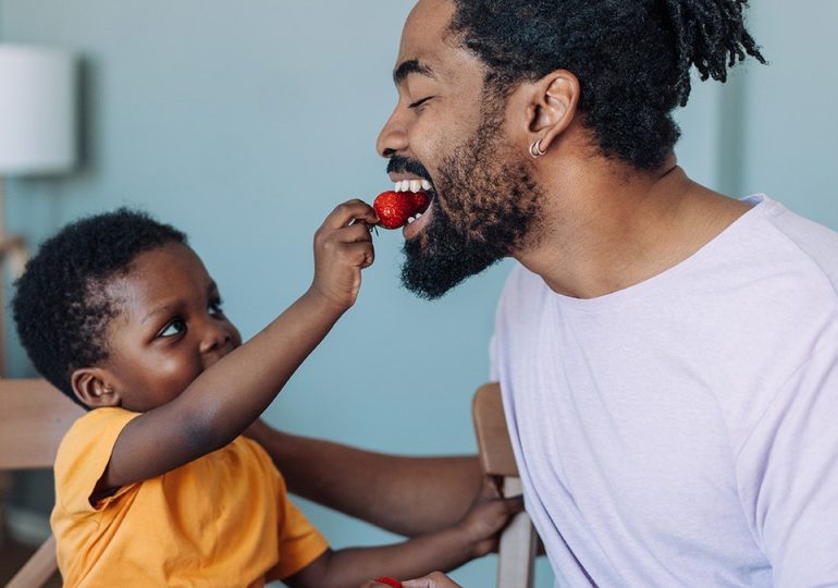 Doctors say eating specific type of food may offset lung damage from air pollution