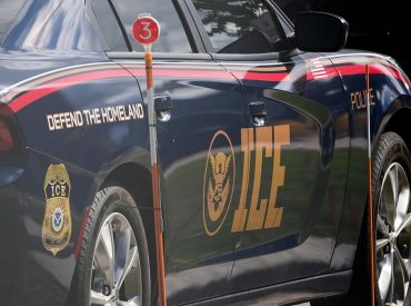 Federal judge blocks Trump administration from sending teen migrants to adult detention centers