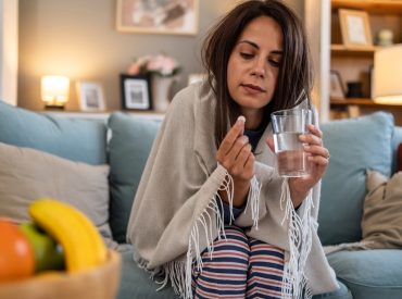 Growing antibiotic crisis could turn bacterial infections deadly, experts warn