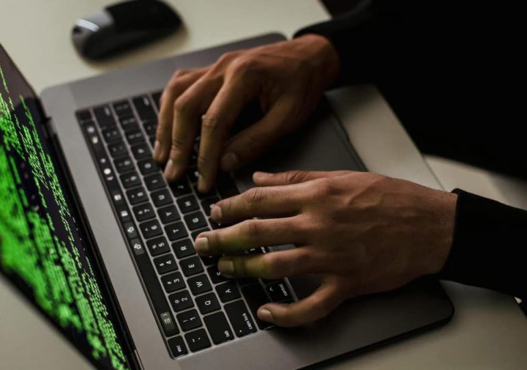 How a single MacBook compromise spread across a user’s Apple devices