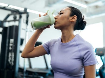 Overlooked supplement could slow aging and boost brain and heart health, expert says