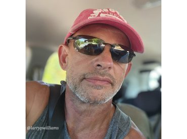 Paralyzed man walks again after experimental drug trial triggers remarkable recovery