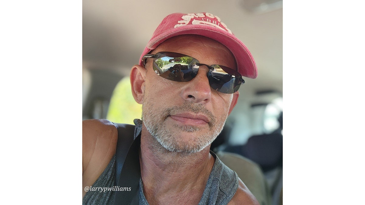 Paralyzed man walks again after experimental drug trial triggers remarkable recovery