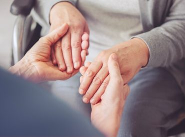 Parkinson’s risk could increase with exposure to common chemical, study suggests