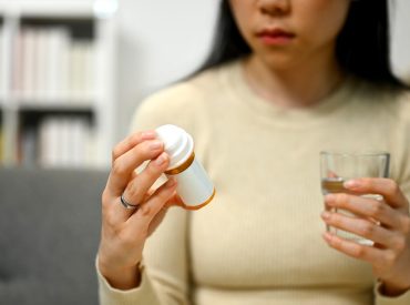 Popular medications could change your gut health for years, experts warn