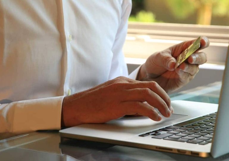 Protect yourself from sneaky web injection scams