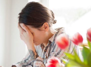 Teen sues AI tool maker over fake nude images