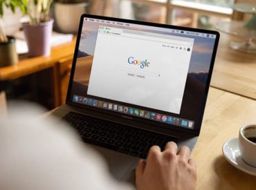 Update Chrome now: Google patches new zero-day threat