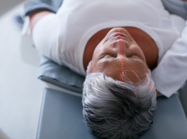 Alzheimer’s scientists find key to halting brain decline before symptoms